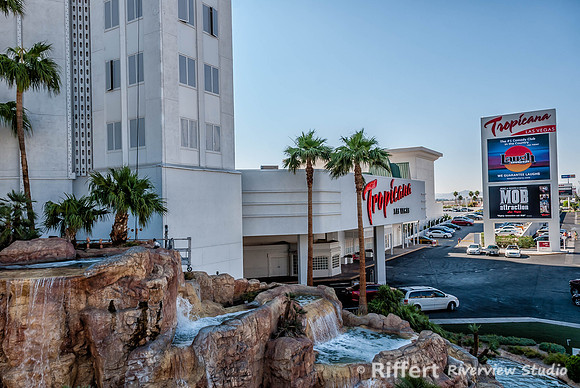 Tropicana