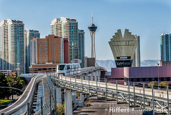Monorail