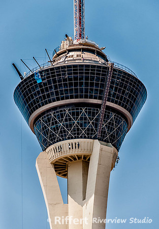Stratosphere