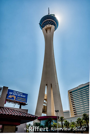 Stratosphere