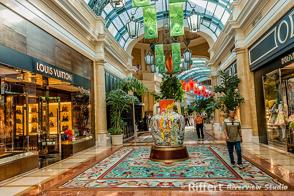 Bellagio