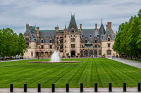 Biltmore Estates