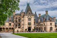 Biltmore Estates