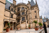 Biltmore Estates