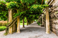 Biltmore Estates