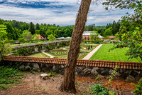 Biltmore Estates