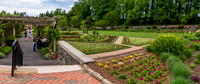 Biltmore Estates
