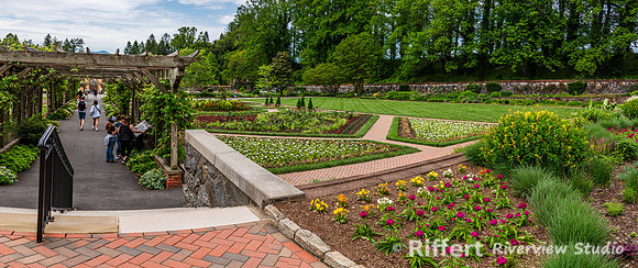 Biltmore Estates