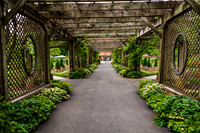 Biltmore Estates