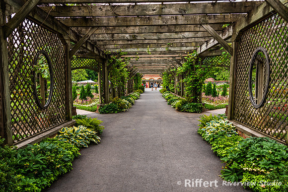 Biltmore Estates