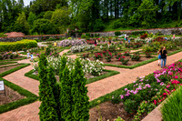 Biltmore Estates