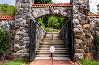 Biltmore Estates