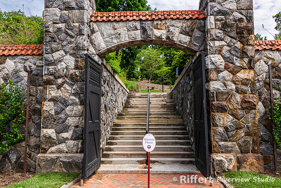 Biltmore Estates