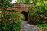 Biltmore Estates