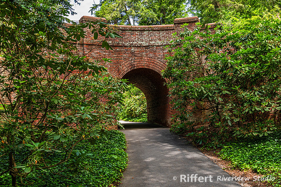 Biltmore Estates