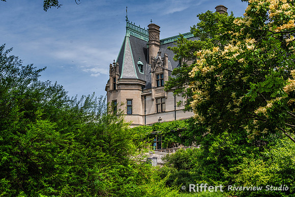 Biltmore Estates
