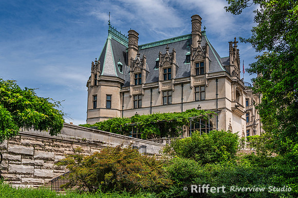 Biltmore Estates