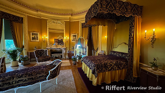 Biltmore Estates