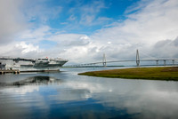 USS Yorktown