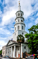 St. Michael's Church