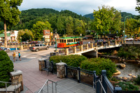 Gatlinburg