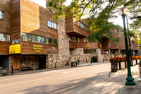 Gatlinburg