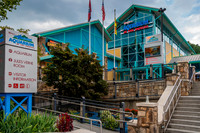 Gatlinburg