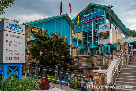 Gatlinburg