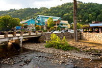 Gatlinburg