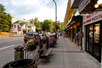 Gatlinburg