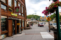 Gatlinburg
