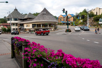 Gatlinburg