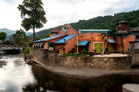 Gatlinburg