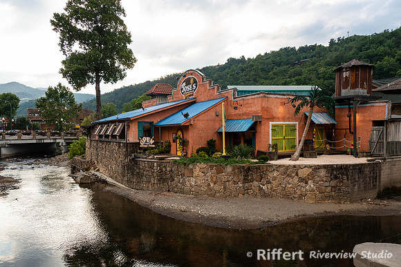 Gatlinburg