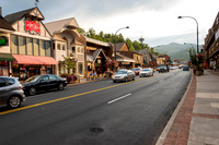 Gatlinburg