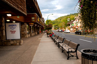 Gatlinburg