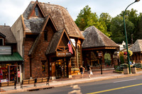 Gatlinburg