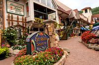 Gatlinburg