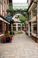 Gatlinburg