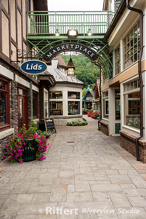 Gatlinburg
