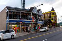 Gatlinburg