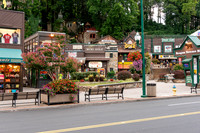 Gatlinburg