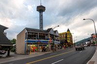 Gatlinburg