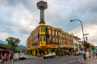 Gatlinburg