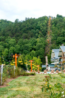 Gatlinburg