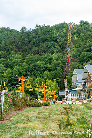 Gatlinburg