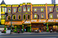 Gatlinburg