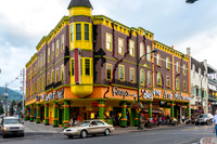 Gatlinburg
