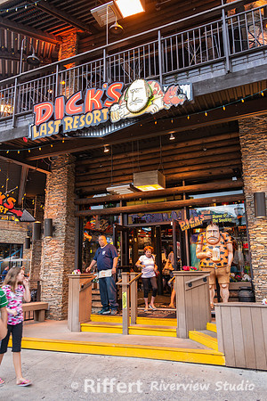 Gatlinburg
