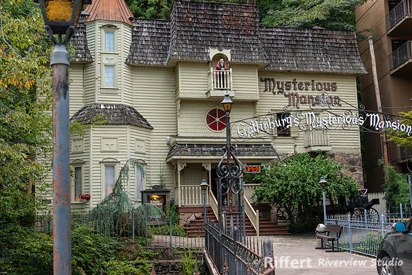 Gatlinburg